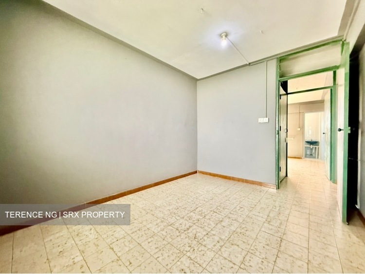 Blk 523 Ang Mo Kio Avenue 5 (Ang Mo Kio), HDB 3 Rooms #572648601